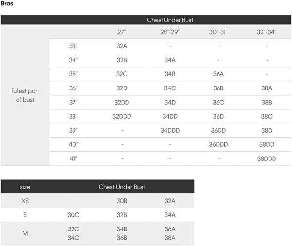 Calvin Klein Women's Perfectly Fit Lightly Lined T-Shirt Bra with Memory Touch - Image 7