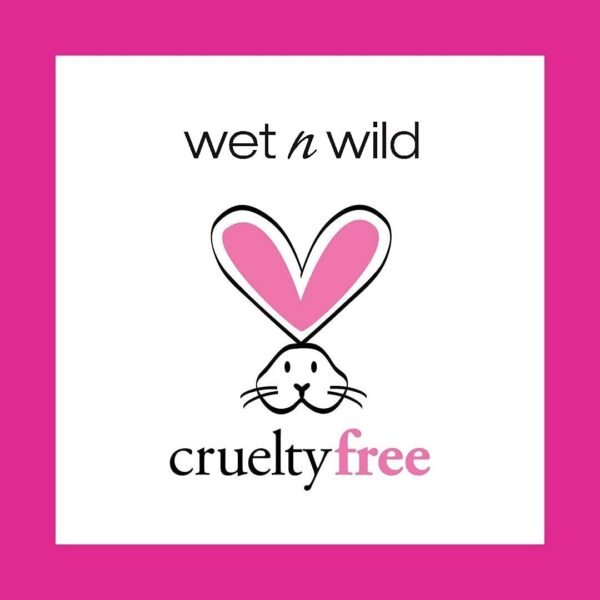 wet n wild Silk Finish Lipstick, Hydrating Rich Buildable Lip Color, Formulated with Vitamins A,E, & Macadamia for Ultimate Hydration, Cruelty-Free & Vegan - Black Orchid - Image 5