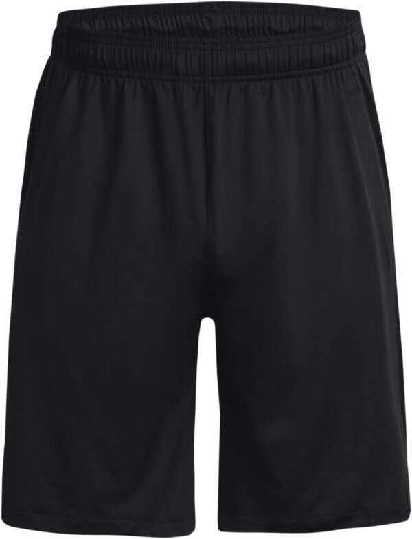 Under Armour Men's Tech Vent Shorts