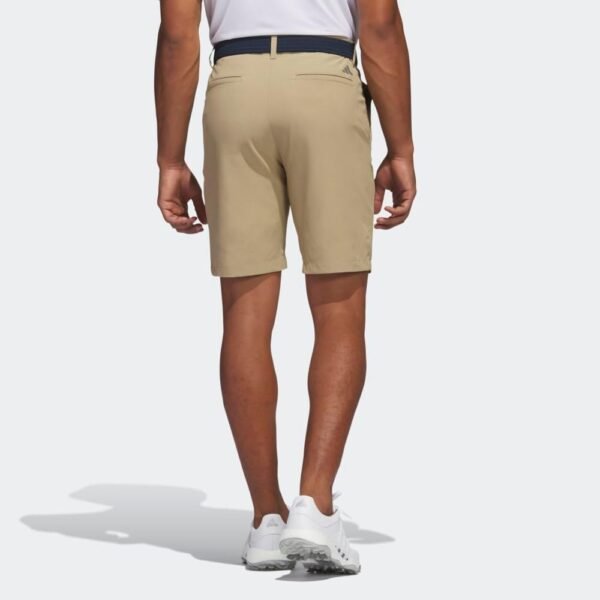 adidas Men's Ultimate365 Golf Shorts - Image 3