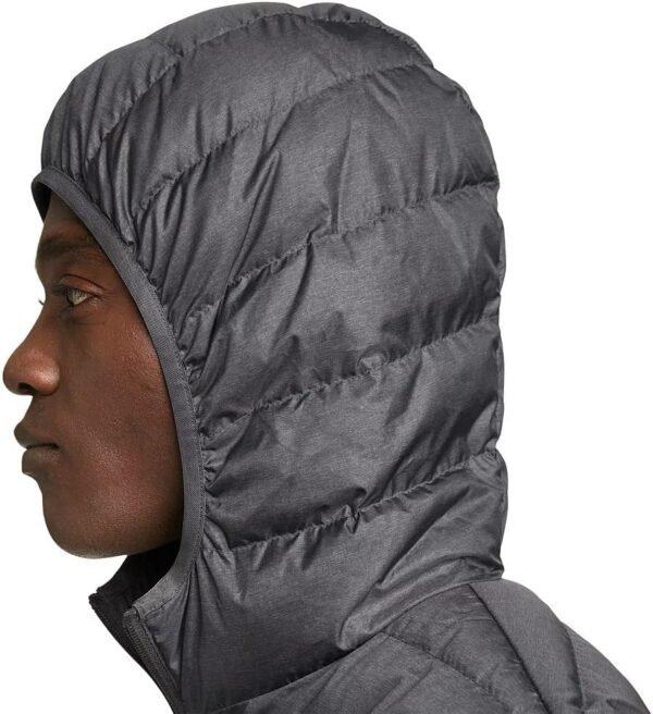 Eddie Bauer Men's Cirruslite Down Jacket - Image 3