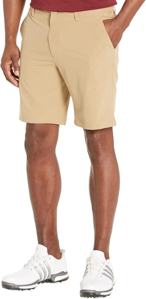 adidas Men's Ultimate365 Golf Shorts