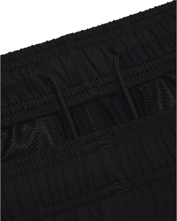 Under Armour Men's Tech Vent Shorts - Image 7