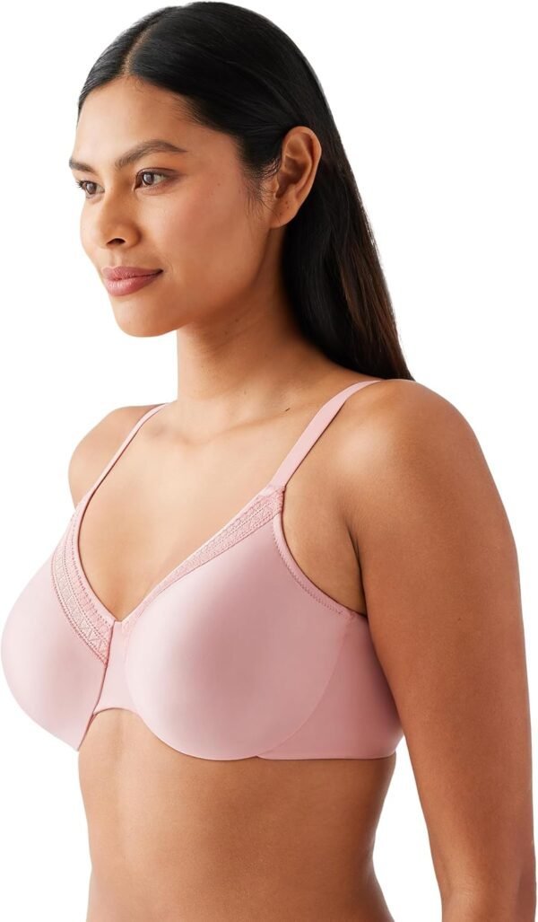 Wacoal Women's Perfect Primer Underwire Bra - Image 2