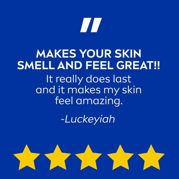 NIVEA Cocoa Butter Body Cream with Deep Nourishing Serum, Cocoa Butter Cream for Dry Skin, 16 Ounce Jar - Image 7