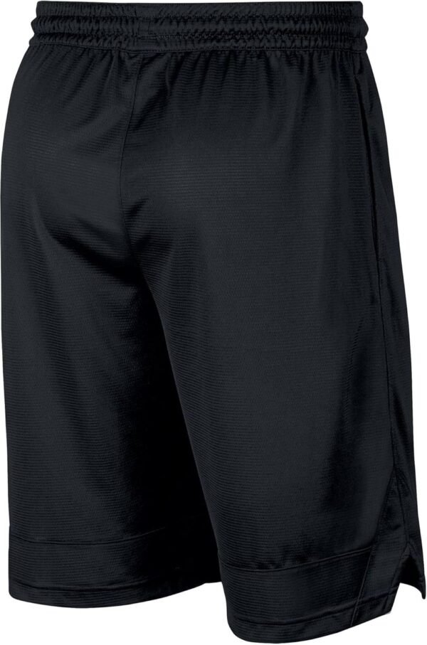 Nike Dri-FIT Icon - Image 2