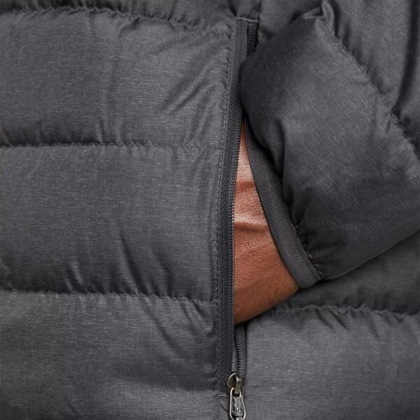Eddie Bauer Men's Cirruslite Down Jacket - Image 4