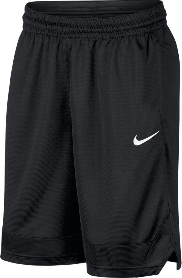 Nike Dri-FIT Icon - Image 3
