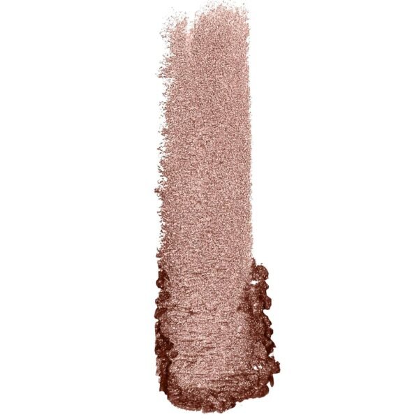 wet n wild Color Icon Eyeshadow Makeup 5 Pan Palette, Matte, Shimmer, Metallic, Long Wearing, Rich Buttery Pigment, Cruelty Free - Walking On Eggshells - Image 8