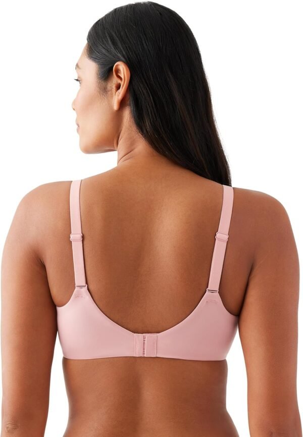 Wacoal Women's Perfect Primer Underwire Bra - Image 3